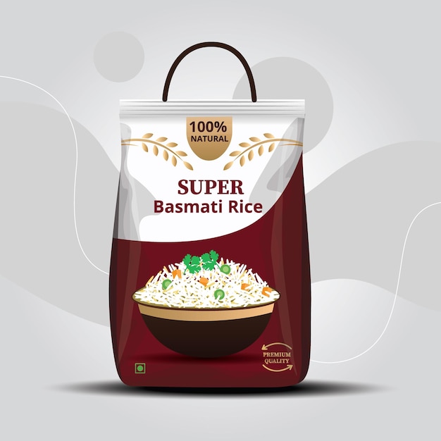 Service – RD Rice Mundy